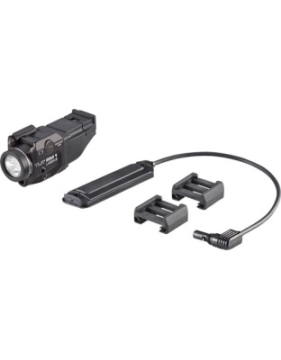 STREAMLIGHT TLR RM 1 LASER LED