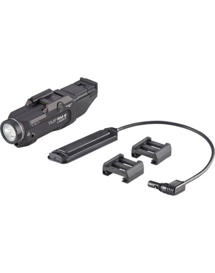 STREAMLIGHT TLR RM 2 LASER LED
