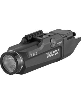 STREAMLIGHT TLR RM 2 LED LIGHT