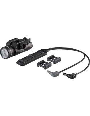 STREAMLIGHT TLR-1 HL LED LIGHT