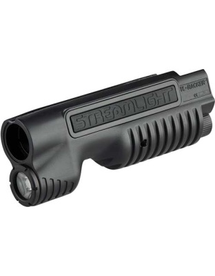 STREAMLIGHT TL-RACKER MOSSBERG