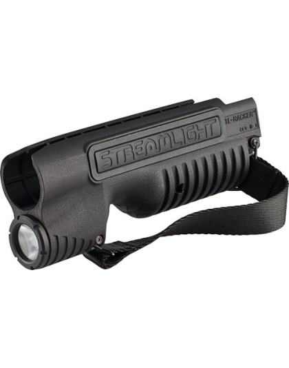 STREAMLIGHT TL-RACKER MOSSBERG