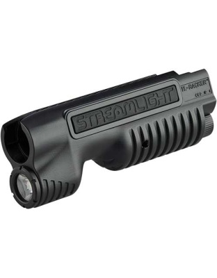 STREAMLIGHT TL-RACKER REMINGTN