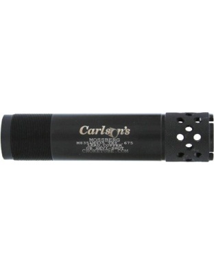 CARLSONS CHOKE TUBE EXTENDED