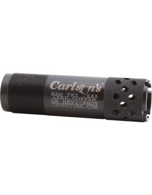 CARLSONS CHOKE TUBE EXTENDED