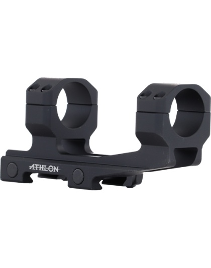 ATHLON CANTILEVER SCOPE MOUNT