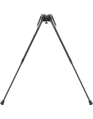 CALDWELL BIPOD XLA 13"-23"