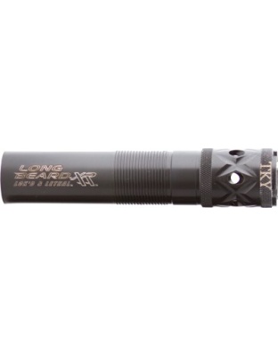 CARLSONS CHOKE TUBE LONG BEARD