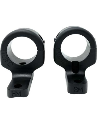 DNZ GAME REAPER INTEGRAL 2-PC