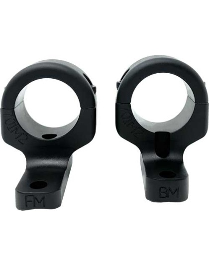 DNZ GAME REAPER INTEGRAL 2-PC