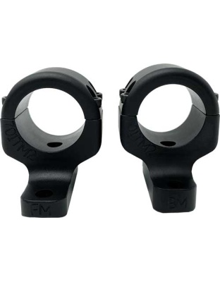 DNZ GAME REAPER INTEGRAL 2-PC