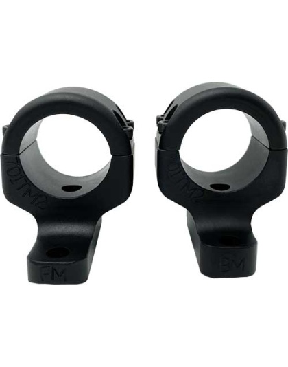 DNZ GAME REAPER INTEGRAL 2-PC