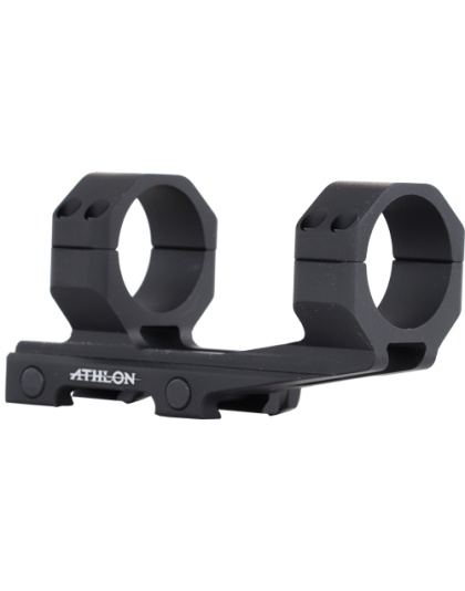 ATHLON CANTILEVER SCOPE MOUNT