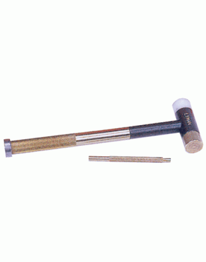 LYMAN BRASS TAPPER