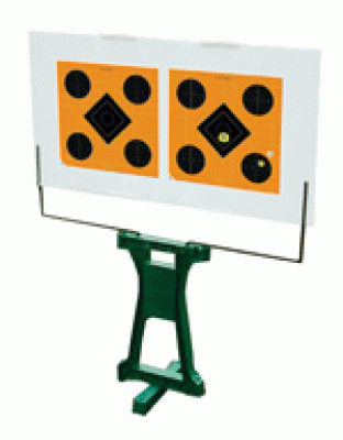 CALDWELL ULTIMATE TARGET STAND