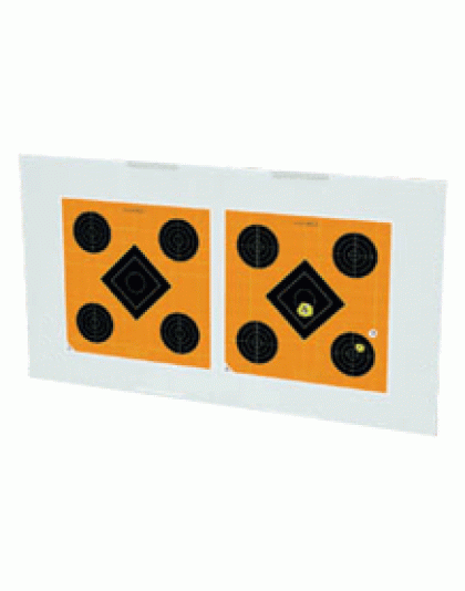 CALDWELL ULTIMATE TARGET STAND