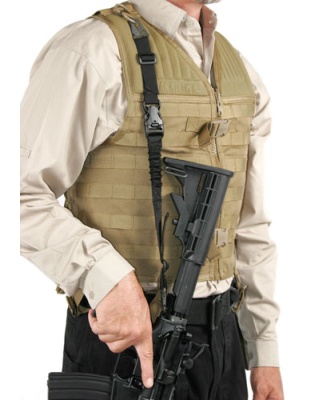 BLACKHAWK TAC RELEASABLE
