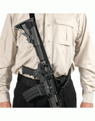 BLACKHAWK UNIVERSAL SWIFT
