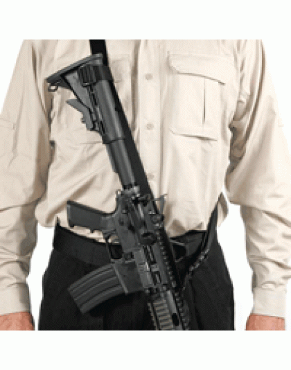 BLACKHAWK UNIVERSAL SWIFT