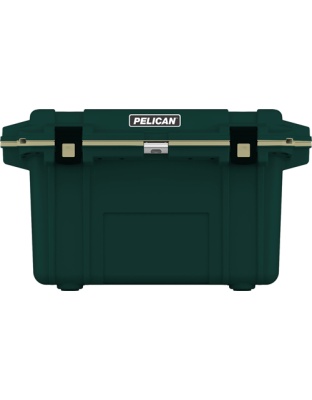 PELICAN COOLER IM 70 QUART