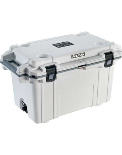 PELICAN COOLER IM 70 QUART
