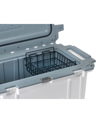 PELICAN DRY RACK WIRE BASKET