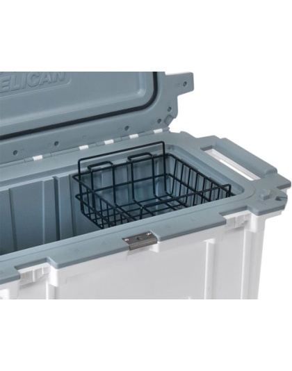PELICAN DRY RACK WIRE BASKET