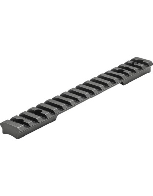 CRKT VIENTO 3.23" PLAIN EDGE