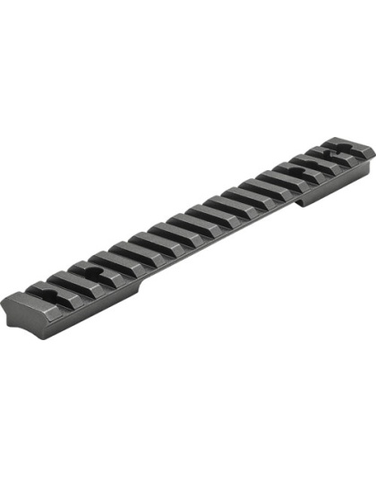 CRKT VIENTO 3.23" PLAIN EDGE