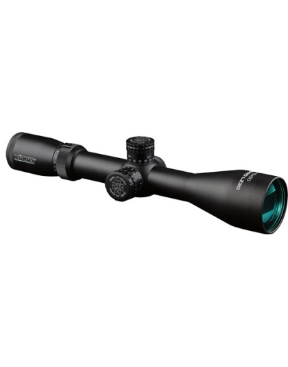 KONUS SCOPE KONUSPRO LZ30