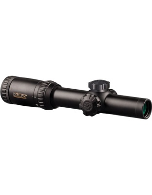 KONUS SCOPE KONUSPRO M30