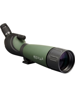 KONUS SPOTTING SCOPE 15-45X65