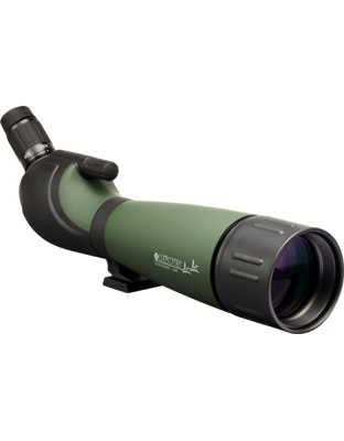 KONUS SPOTTING SCOPE 20-60X100