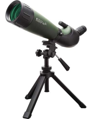 KONUS SPOTTING SCOPE 20-60X80