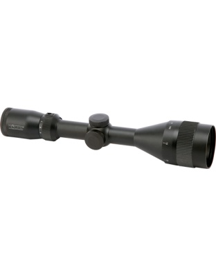 KONUS CX SCOPE 6-18X50 6.5CM