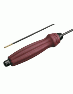 TIPTON CLEANING ROD .270-.45