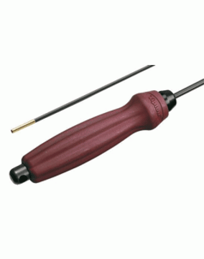 TIPTON CLEANING ROD .270-.45