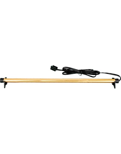 GOLDEN ROD 24" DEHUMIDIFIER