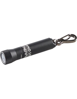 STREAMLIGHT NANO LIGHT II WITH