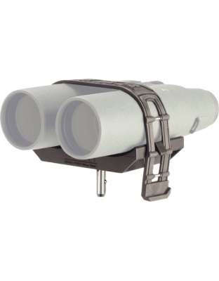 BOG BBR BINOCULAR REST