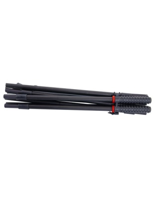 BOG SHOOTING STICKS DSS