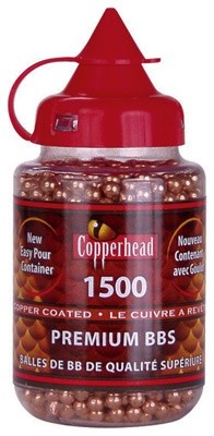 PRIMOS DEER CALL GRUNT/BLEAT