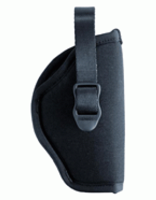 BLACKHAWK HIP HOLSTER #00 RH