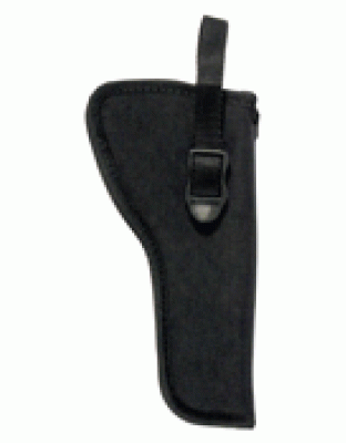 BLACKHAWK HIP HOLSTER #16 RH