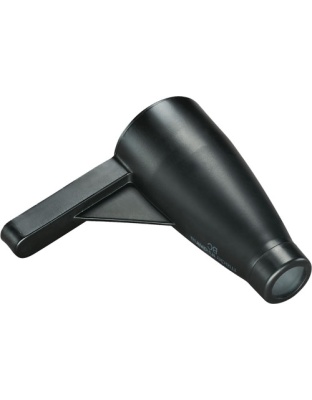 BUSHNELL MAGNETIC BORESIGHTER