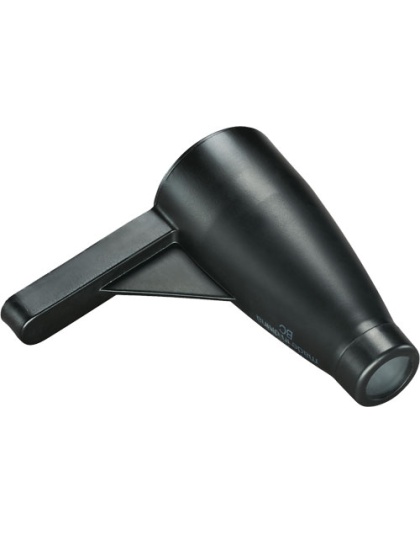 BUSHNELL MAGNETIC BORESIGHTER