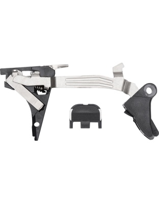 GLOCK OEM PERFORMANCE TRIGGER