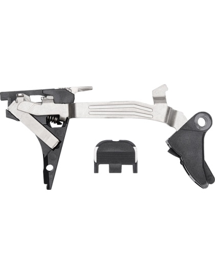 GLOCK OEM PERFORMANCE TRIGGER