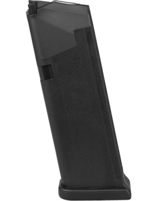 GLOCK OEM MAGAZINE GLOCK 25