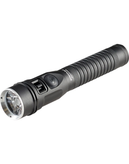 STREAMLIGHT STRION 2020 DS